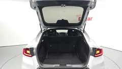 2024 Renault Samsung XM3 1.6 GTe Inspire — фото 20
