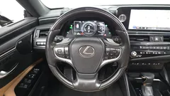 2024 Lexus ES Executive — фото 13