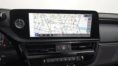 2024 Lexus ES Executive — фото 15