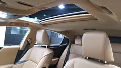 2024 Lexus ES Executive — фото 19