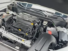 2024 ChevroletGMDaewoo Trax 1.2 RS — фото 5