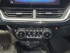 2024 ChevroletGMDaewoo Trax 1.2 RS — фото 15