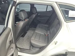 2024 ChevroletGMDaewoo Trax 1.2 RS — фото 18