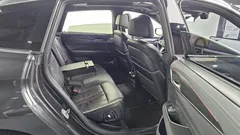 2023 BMW Gran Turismo 620d M Sport — фото 11