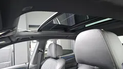 2023 BMW Gran Turismo 620d M Sport — фото 16