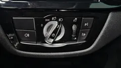 2023 BMW Gran Turismo 620d M Sport — фото 19