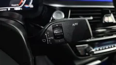2023 BMW Gran Turismo 620d M Sport — фото 20