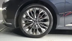 2023 Kia K8 2.5 Gasoline 2WD — фото 5