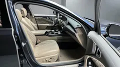 2023 Kia K8 2.5 Gasoline 2WD — фото 10