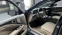 2023 Kia K8 2.5 Gasoline 2WD — фото 11