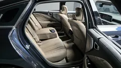 2023 Kia K8 2.5 Gasoline 2WD — фото 12