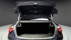 2023 Kia K8 2.5 Gasoline 2WD — фото 19