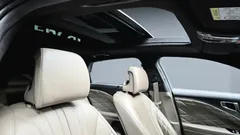 2023 Kia K8 2.5 Gasoline 2WD — фото 20