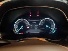 2022 Genesis GV80 2.5T Gasoline AWD — фото 6