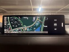 2022 Genesis GV80 2.5T Gasoline AWD — фото 7