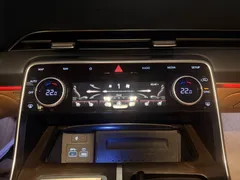 2022 Genesis GV80 2.5T Gasoline AWD — фото 9