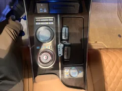 2022 Genesis GV80 2.5T Gasoline AWD — фото 10