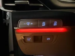 2022 Genesis GV80 2.5T Gasoline AWD — фото 15
