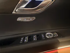 2022 Genesis GV80 2.5T Gasoline AWD — фото 16