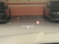 2022 Genesis GV80 2.5T Gasoline AWD — фото 17