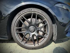 2023 Mercedes-Benz A-Class AMG A45 4MAITC+ Hatchback — фото 14