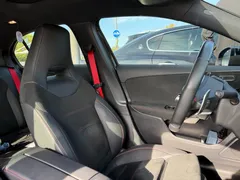 2023 Mercedes-Benz A-Class AMG A45 4MAITC+ Hatchback — фото 20