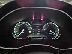 2024 Genesis G80 Gasoline 3.5 Turbo AWD — фото 6