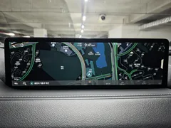 2024 Genesis G80 Gasoline 3.5 Turbo AWD — фото 8