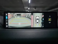2024 Genesis G80 Gasoline 3.5 Turbo AWD — фото 9