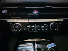 2024 Genesis G80 Gasoline 3.5 Turbo AWD — фото 10