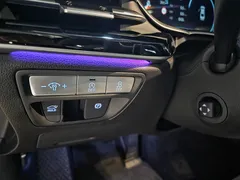 2024 Genesis G80 Gasoline 3.5 Turbo AWD — фото 16