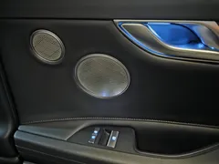 2024 Genesis G80 Gasoline 3.5 Turbo AWD — фото 18