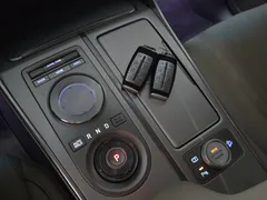 2022 Genesis GV80 2.5T Gasoline AWD — фото 10