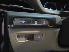 2022 Genesis GV80 2.5T Gasoline AWD — фото 15