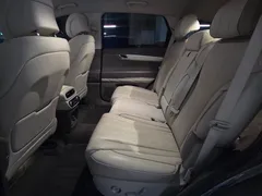 2022 Genesis GV80 2.5T Gasoline AWD — фото 20