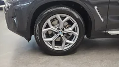 2024 BMW X3 xDrive 20i — фото 5