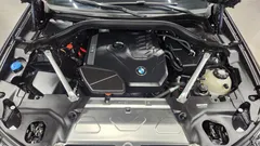 2024 BMW X3 xDrive 20i — фото 6
