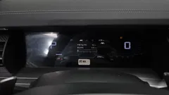 2024 KG_Mobility_Ssangyong Torres Gasoline 1.5 2WD — фото 8