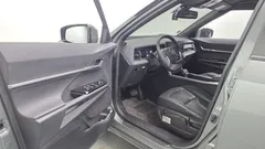 2024 KG_Mobility_Ssangyong Torres Gasoline 1.5 2WD — фото 10