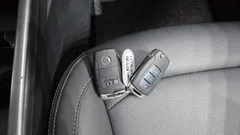 2024 KG_Mobility_Ssangyong Torres Gasoline 1.5 2WD — фото 16