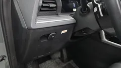 2024 KG_Mobility_Ssangyong Torres Gasoline 1.5 2WD — фото 20
