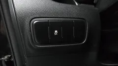 2023 Kia Ray Van — фото 14