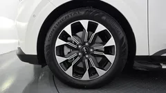 2023 Kia Carnival Gasoline 9-Seater Signature — фото 5