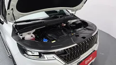 2023 Kia Carnival Gasoline 9-Seater Signature — фото 6