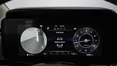 2023 Kia Carnival Gasoline 9-Seater Signature — фото 8