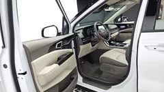 2023 Kia Carnival Gasoline 9-Seater Signature — фото 10