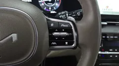 2023 Kia Carnival Gasoline 9-Seater Signature — фото 14