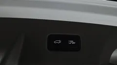 2023 Kia Carnival Gasoline 9-Seater Signature — фото 15