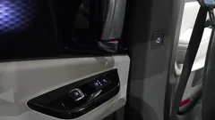 2023 Kia Carnival Gasoline 9-Seater Signature — фото 16