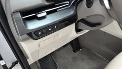 2023 Kia Carnival Gasoline 9-Seater Signature — фото 19